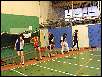 DX indoor 2007 (25).JPG